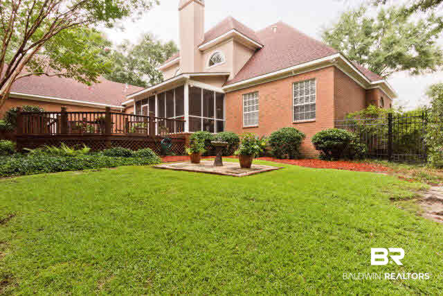 2009 Stonebrook Court Mobile, AL 36695 - Photo 16 of 24