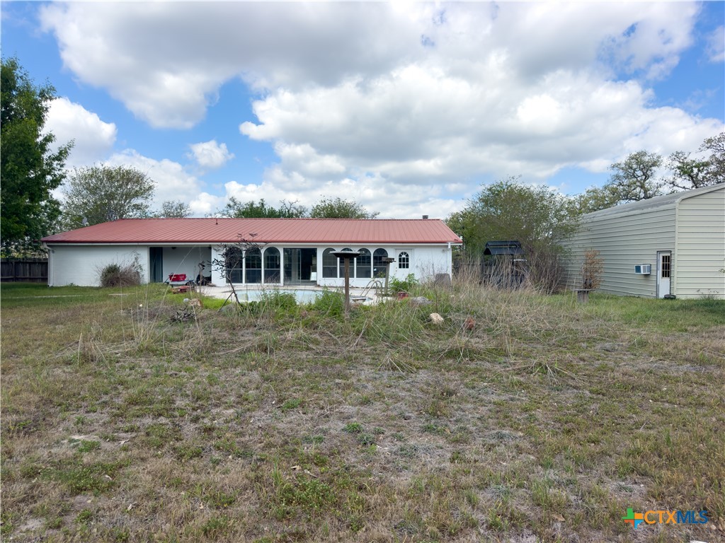 27 Schaefer Road Victoria, TX 77905 - Photo 33 of 48