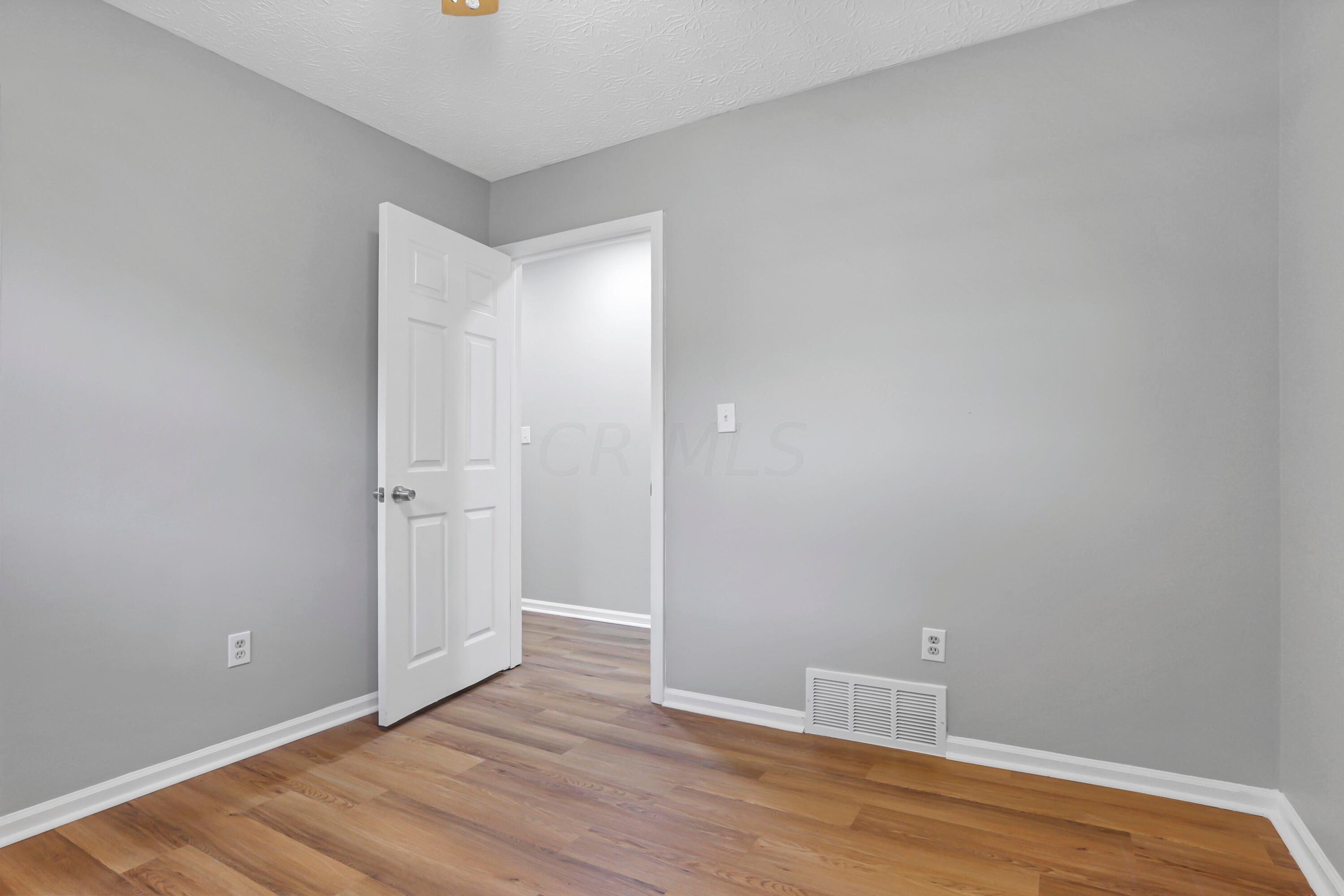 685 Liberty Road Delaware, OH 43015 - Photo 20 of 32 0D09997F-AE41-42F0-9936-D5C4E192D741