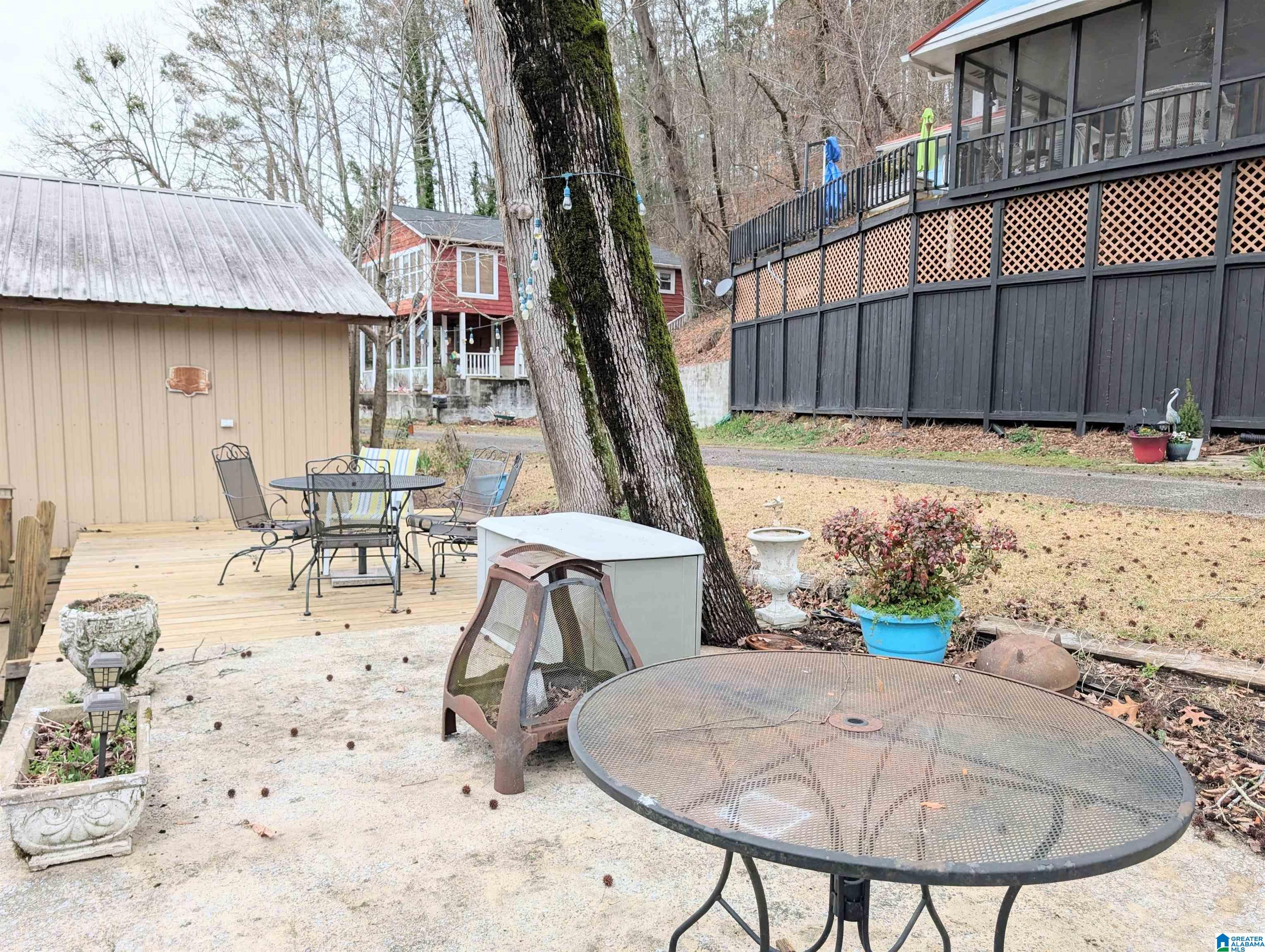 161 Sloughside Drive Adger, AL 35006 - Photo 46 of 54 Gallery Image 46