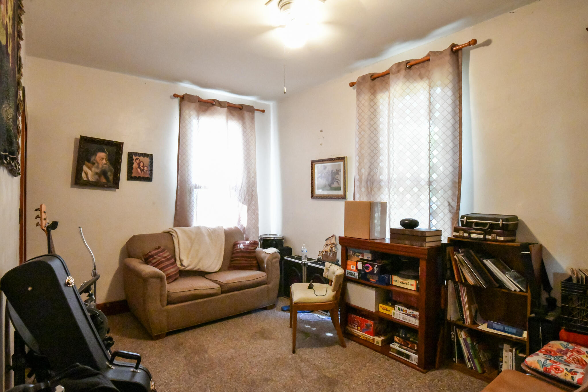 840 Victory Road Springfield, OH 45504 - Photo 16 of 42 Gallery Image 16