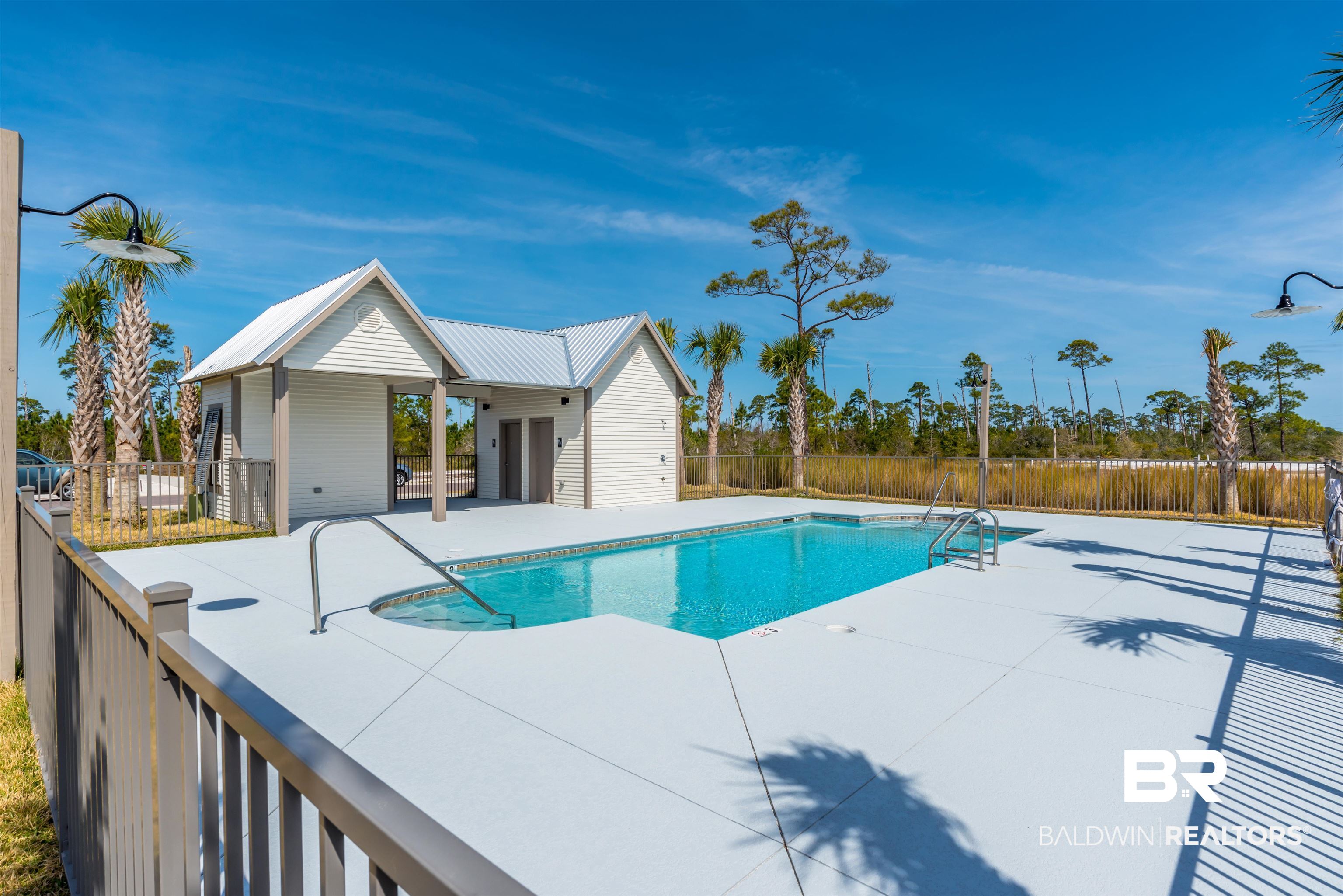 44 Parks Edge Orange Beach, AL 36561 - Photo 26 of 26
