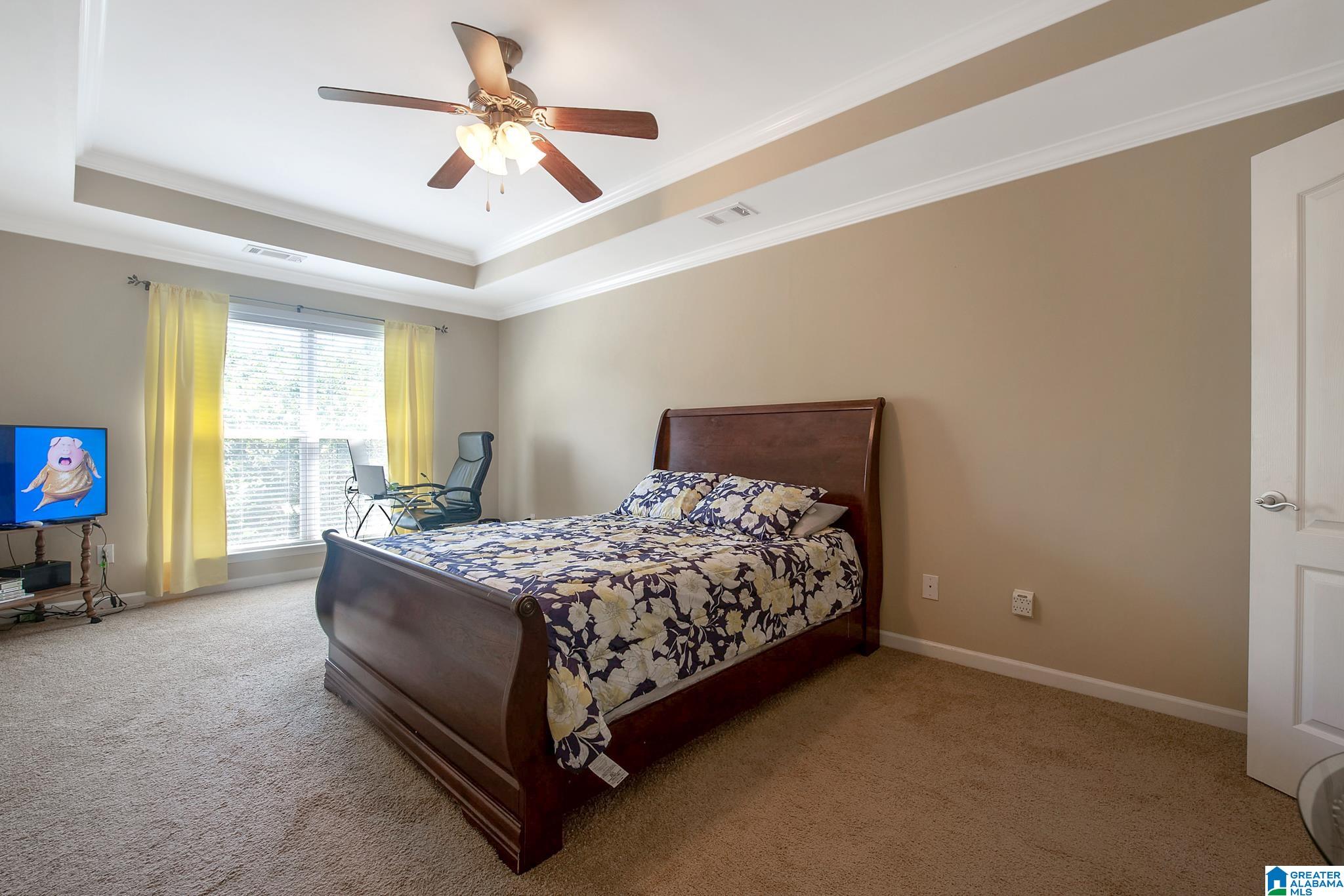 6833 Tyler Chase Drive McCalla, AL 35111 - Photo 16 of 30