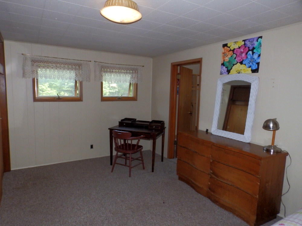 5413 Wilkinson Road Gaylord, MI 49735 - Photo 34 of 75 Gallery Image 34