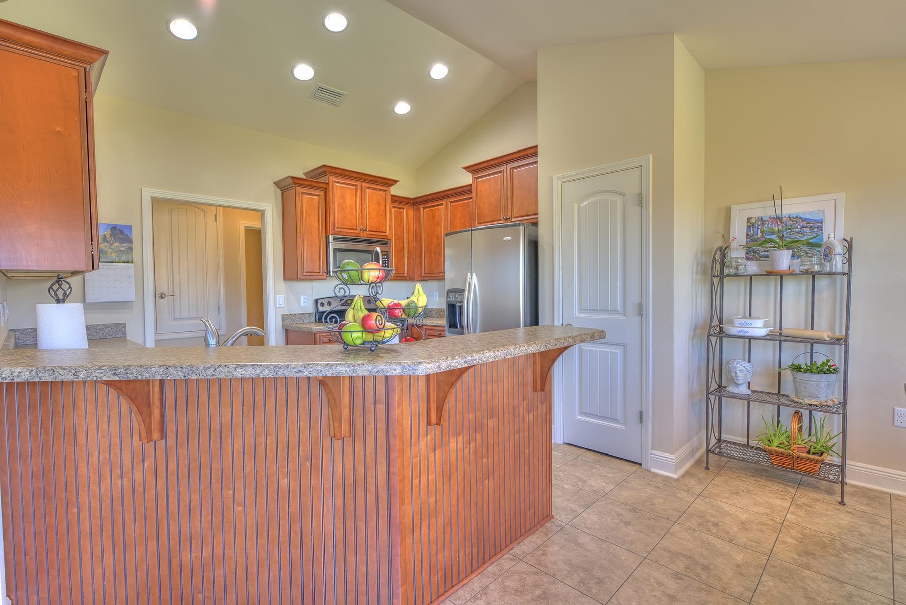 652 Fulton Loop Foley, AL 36535 - Photo 16 of 49