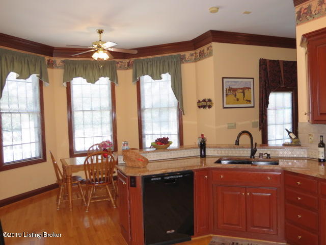 746 Veechdale Road Simpsonville, KY 40067 - Photo 24 of 75 IMG_0017