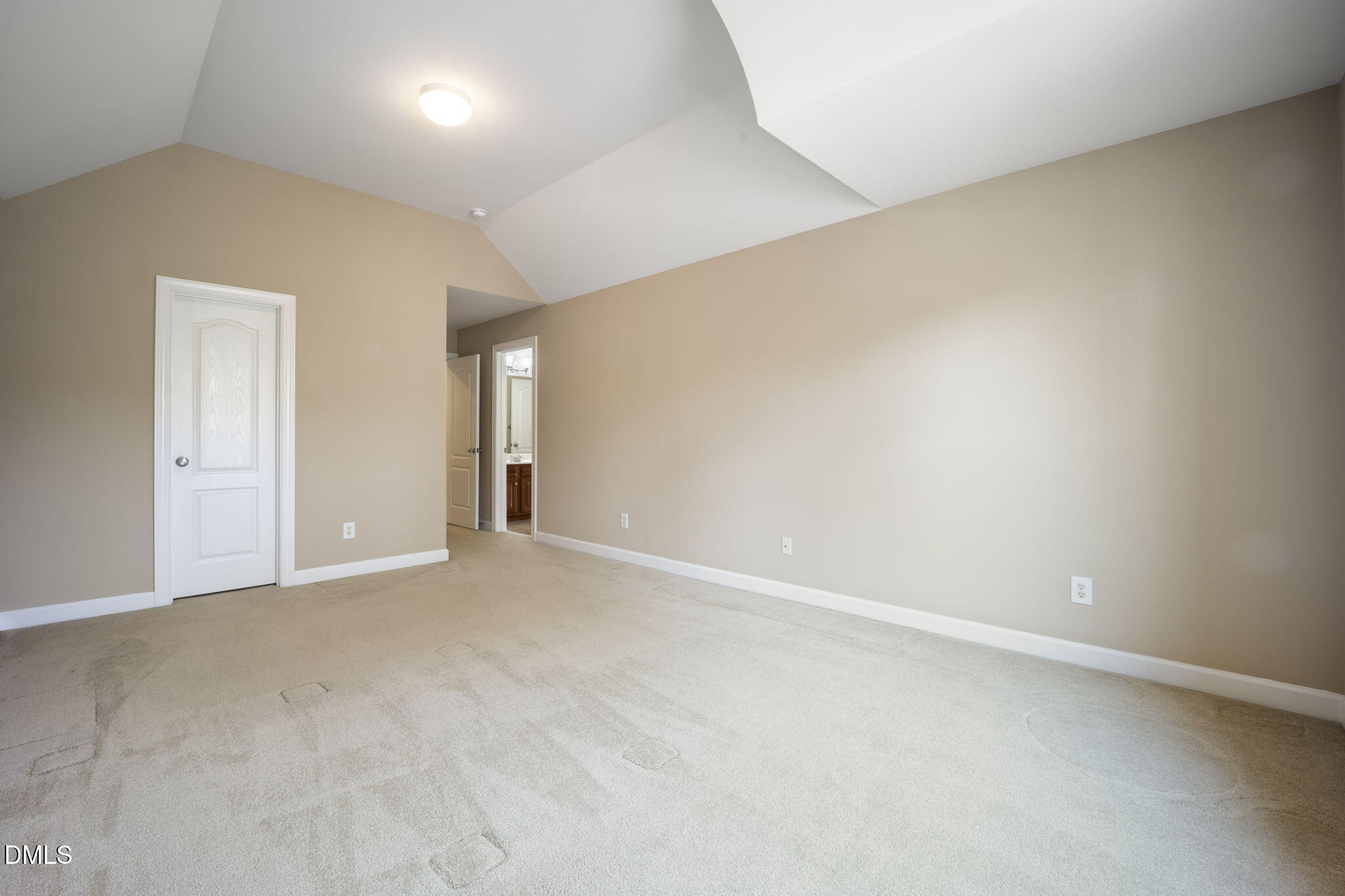 5402 Sutteridge Court Durham, NC 27713 - Photo 52 of 61 58-web-or-mls-484A4596