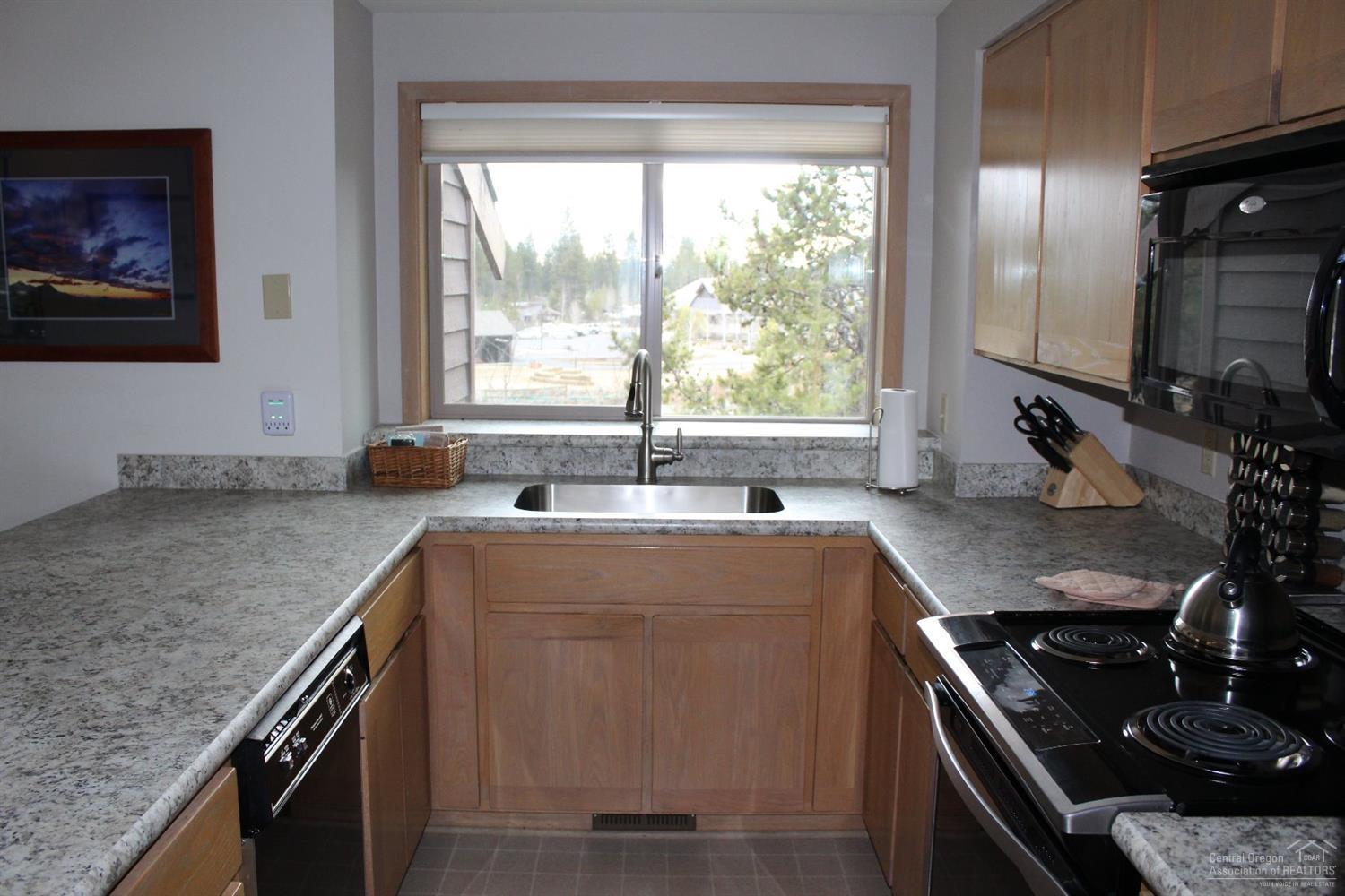 57315-4c Beaver Ridge Loop Sunriver, OR 97707 - Photo 6 of 21 Additional Photo