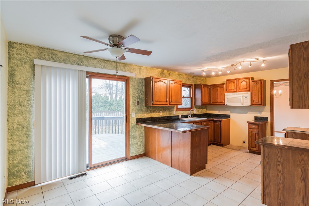 7610 Som Center Road Solon, OH 44139 - Photo 19 of 29 Gallery Image 19