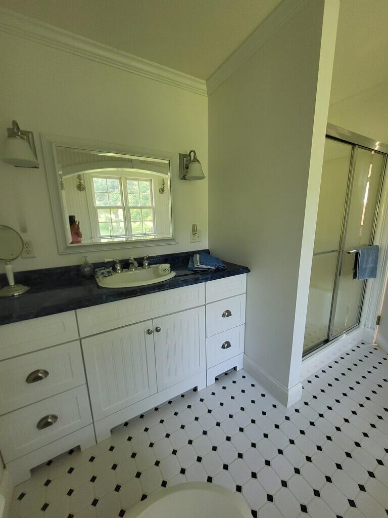 379 Port Road Machiasport, ME 04655 - Photo 28 of 45 imagejpeg_0
