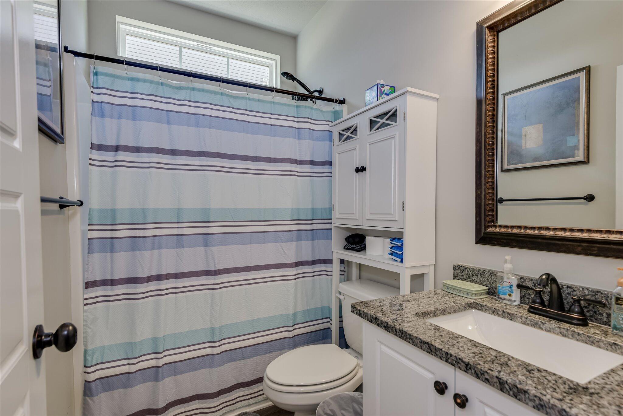 4152 Fringetree Loop New Ellenton, SC 29809 - Photo 31 of 37