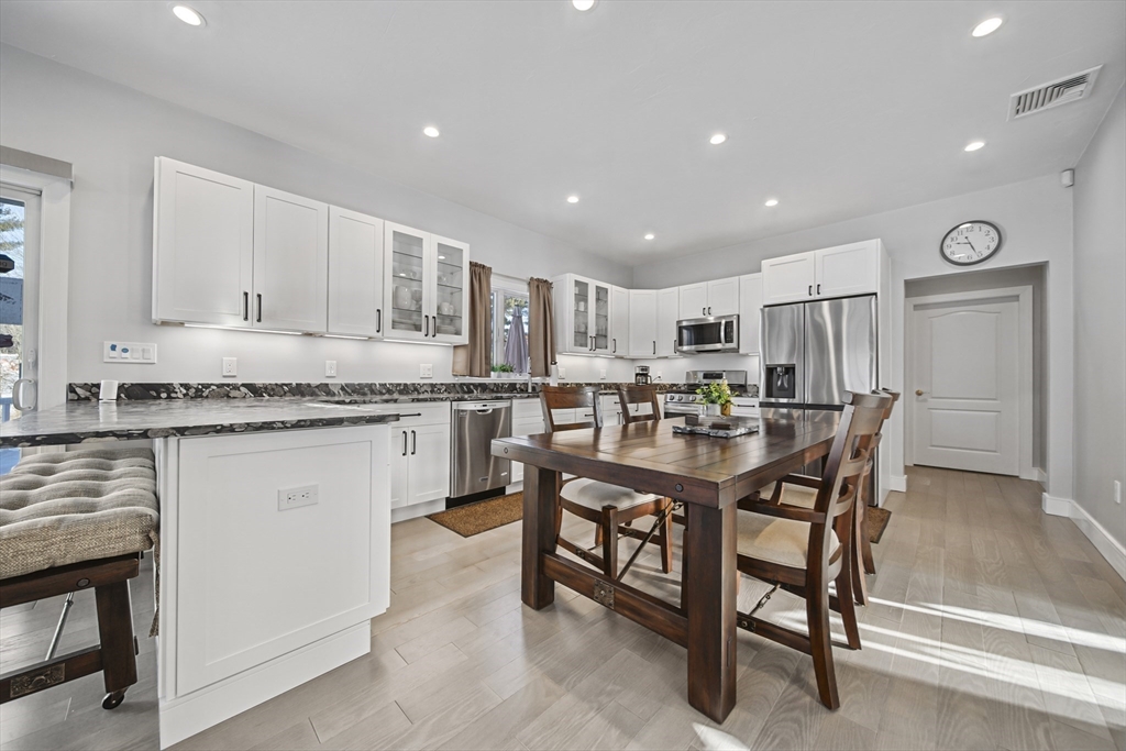 86 Lynn Fells Parkway Saugus, MA 01906 - Photo 11 of 42