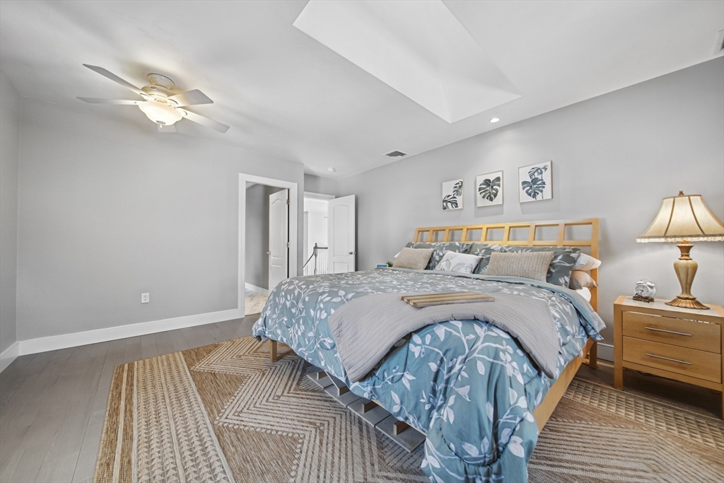 86 Lynn Fells Parkway Saugus, MA 01906 - Photo 27 of 42