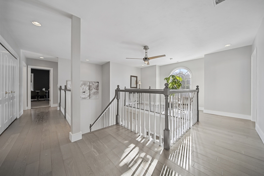 86 Lynn Fells Parkway Saugus, MA 01906 - Photo 29 of 42