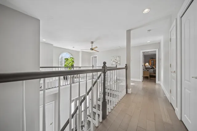 $999,500 | 86 Lynn Fells Parkway, Saugus, MA 01906