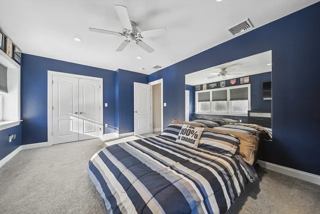 $999,500 | 86 Lynn Fells Parkway, Saugus, MA 01906