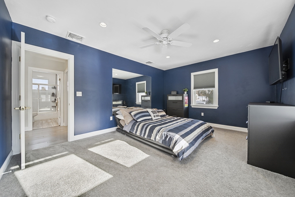 86 Lynn Fells Parkway Saugus, MA 01906 - Photo 32 of 42