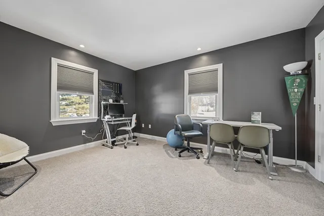 $999,500 | 86 Lynn Fells Parkway, Saugus, MA 01906