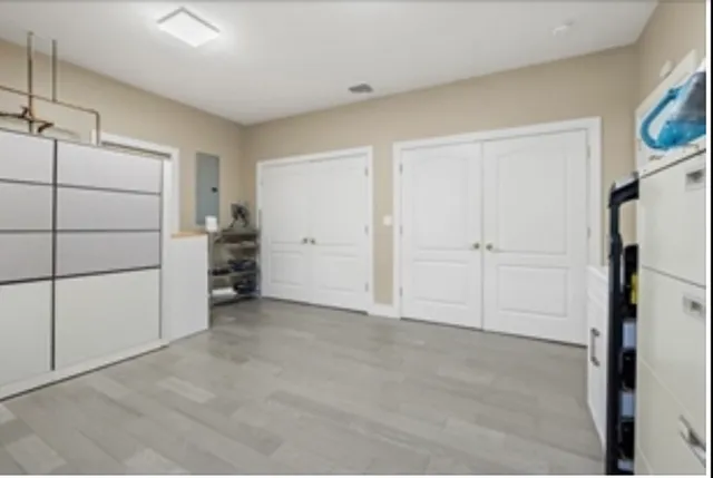 $999,500 | 86 Lynn Fells Parkway, Saugus, MA 01906