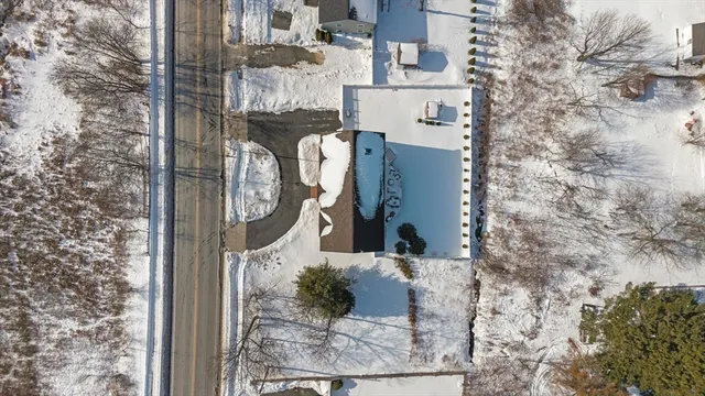 $999,500 | 86 Lynn Fells Parkway, Saugus, MA 01906