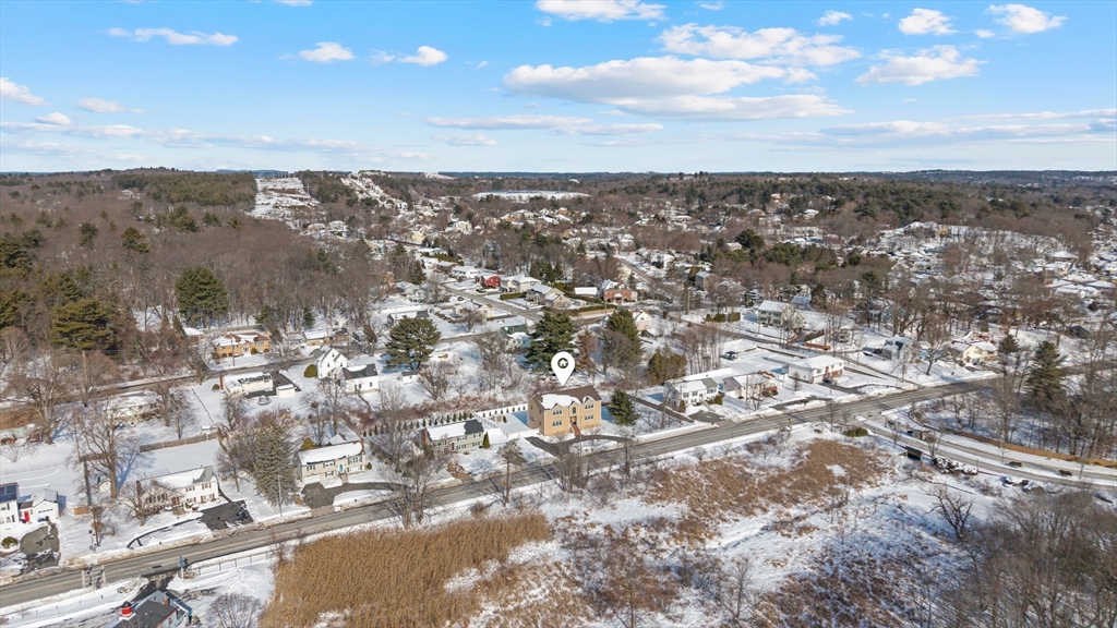 86 Lynn Fells Parkway Saugus, MA 01906 - Photo 40 of 42