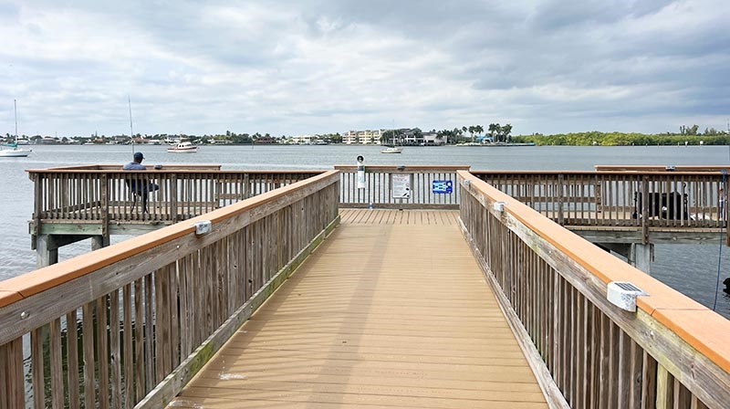 628 Banyan Road Vero Beach, FL 32963 - Photo 12 of 15 Gallery Image 12