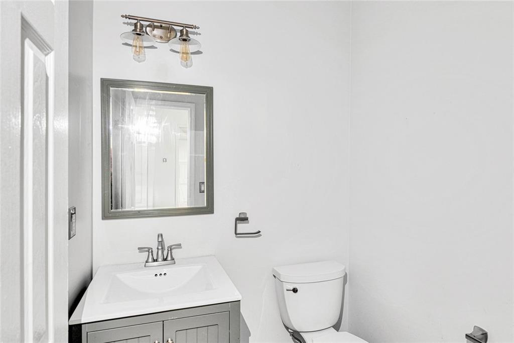 1229 Crescentwood Lane Decatur, GA 30032 - Photo 16 of 35 Gallery Image 16