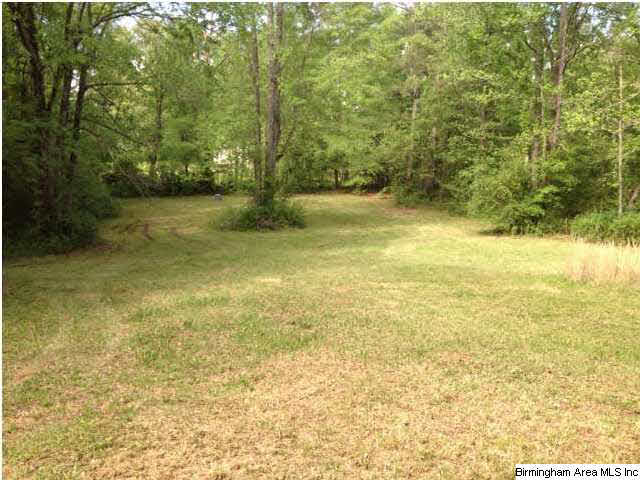 3965 Hilltop Road Southeast Bessemer, AL 35022 - Photo 21 of 22