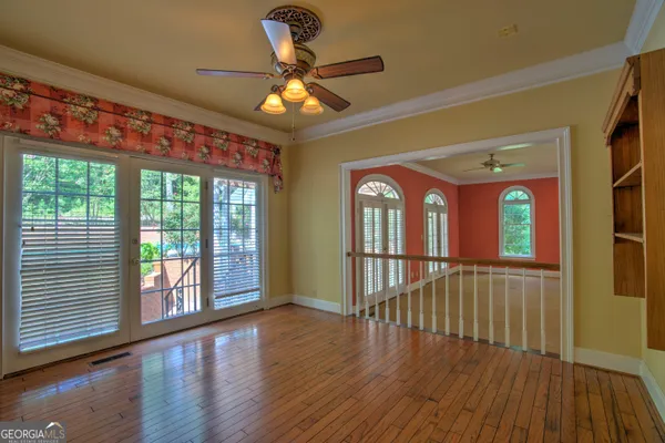 $750,000 | 15 Ladonna Place Southwest, Rome, GA 30165