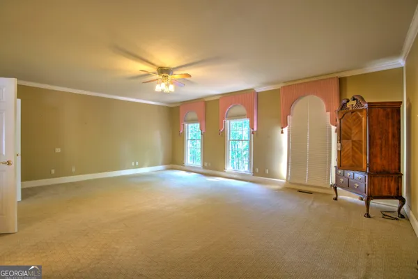 $750,000 | 15 Ladonna Place Southwest, Rome, GA 30165