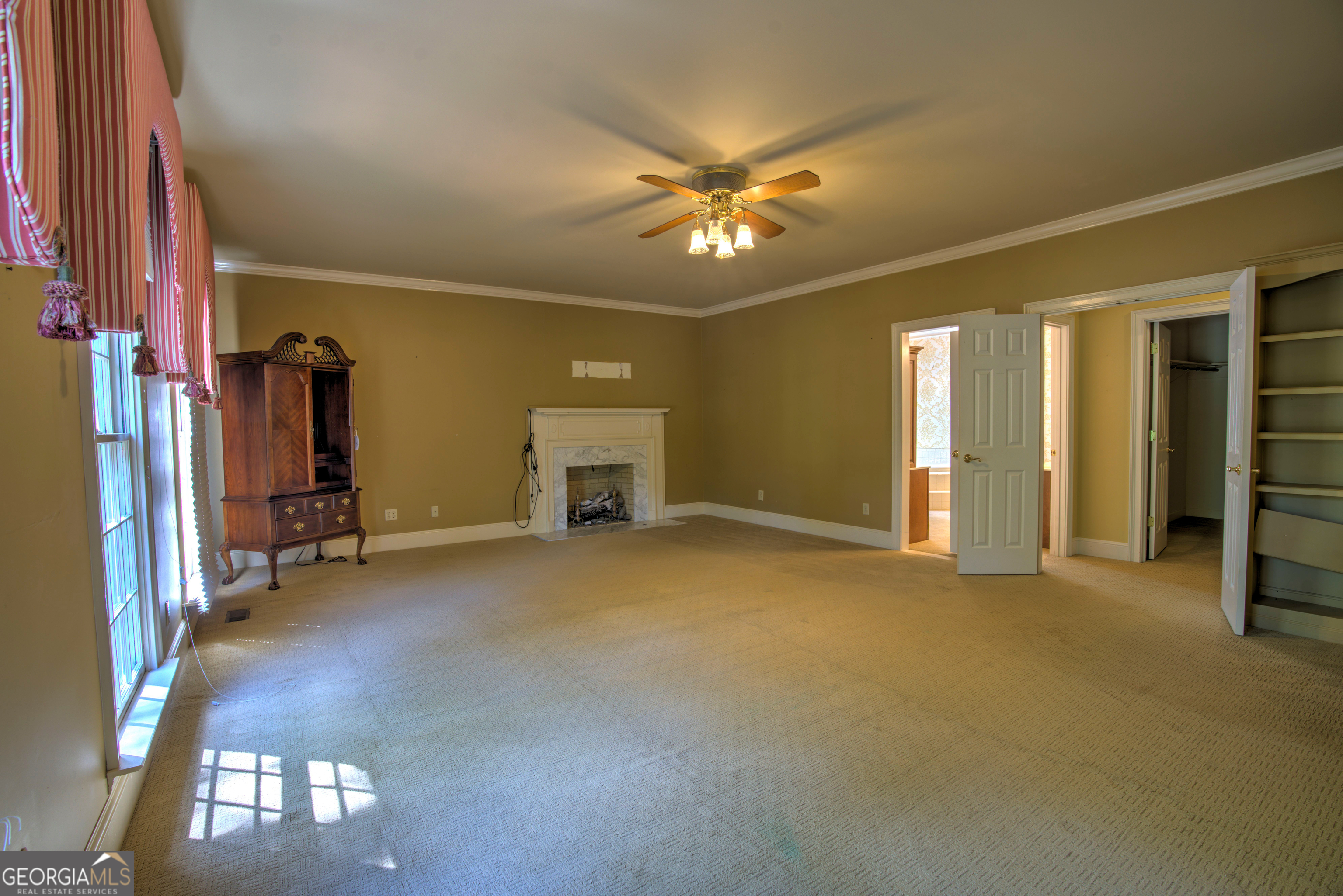 15 Ladonna Place Southwest Rome, GA 30165 - Photo 19 of 70