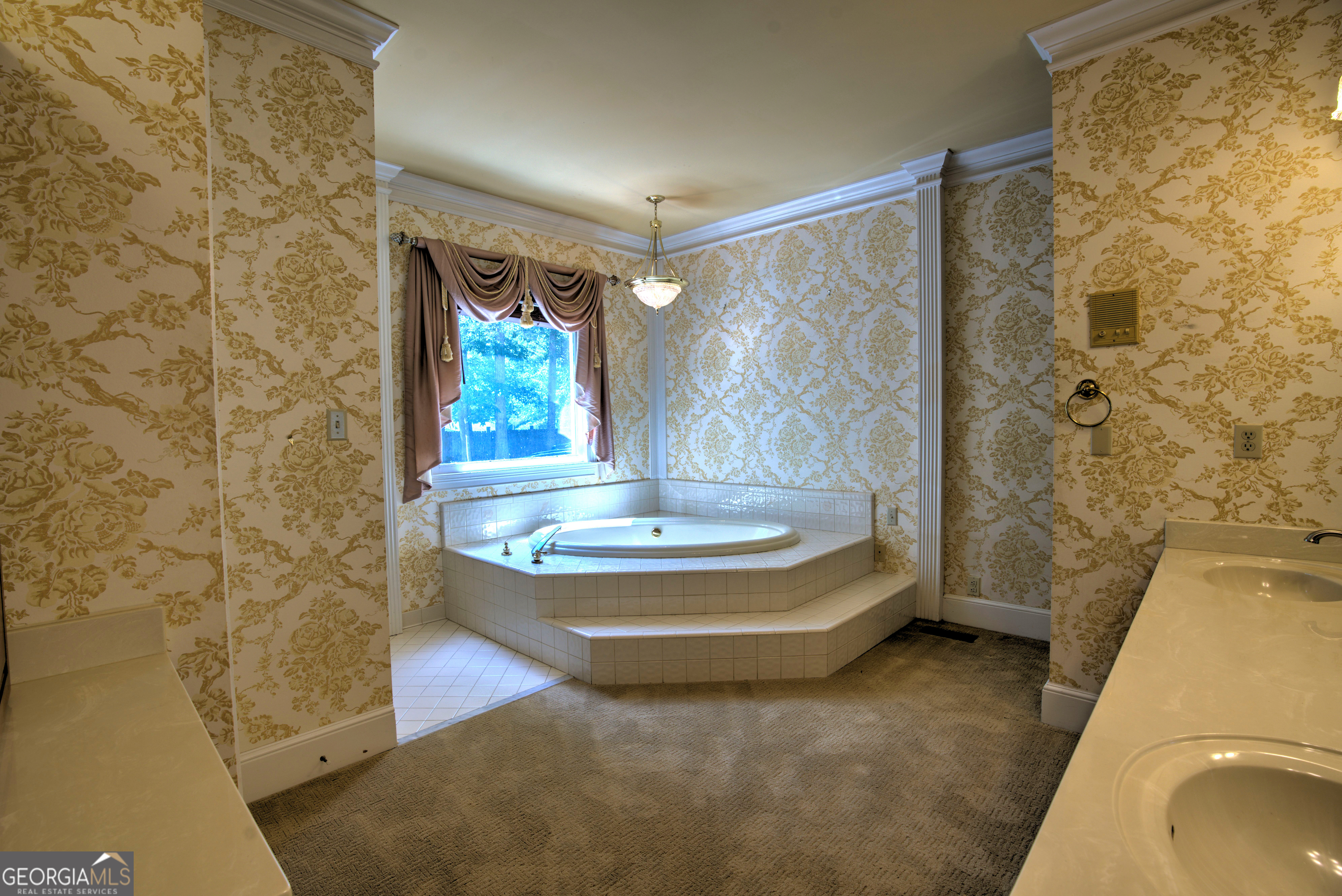 15 Ladonna Place Southwest Rome, GA 30165 - Photo 20 of 70