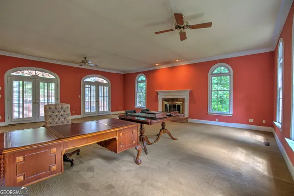 $750,000 | 15 Ladonna Place Southwest, Rome, GA 30165
