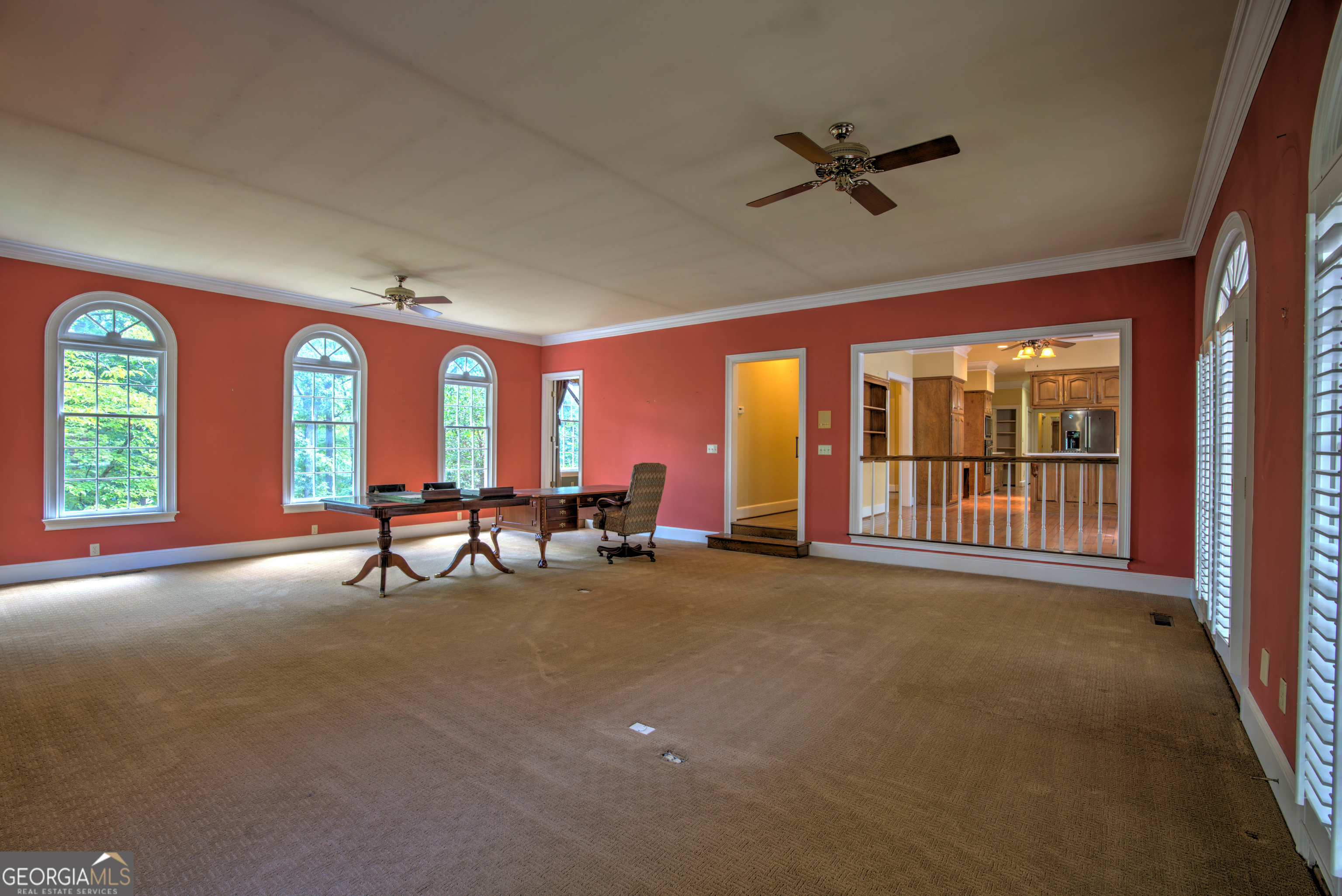 15 Ladonna Place Southwest Rome, GA 30165 - Photo 24 of 70