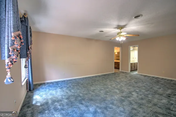 $750,000 | 15 Ladonna Place Southwest, Rome, GA 30165