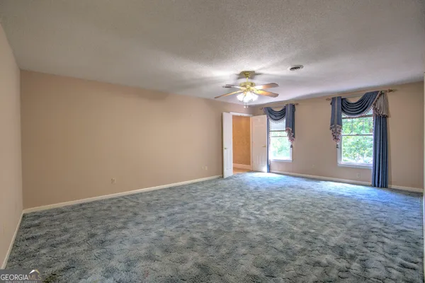 $750,000 | 15 Ladonna Place Southwest, Rome, GA 30165