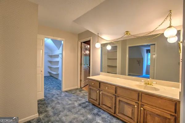 $750,000 | 15 Ladonna Place Southwest, Rome, GA 30165