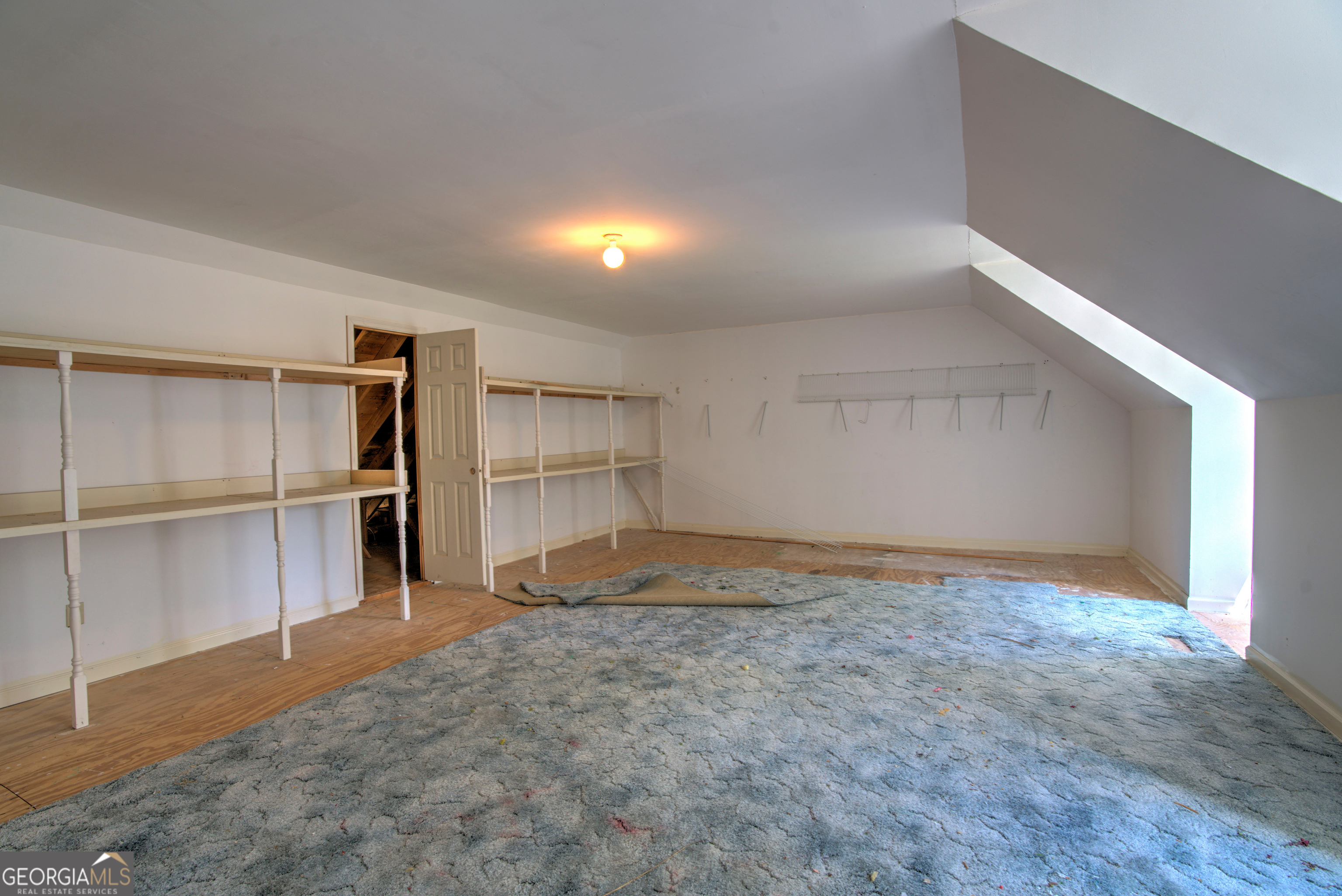 15 Ladonna Place Southwest Rome, GA 30165 - Photo 36 of 70