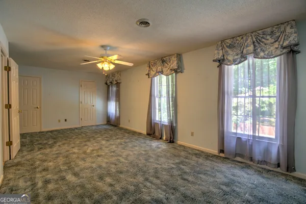$750,000 | 15 Ladonna Place Southwest, Rome, GA 30165