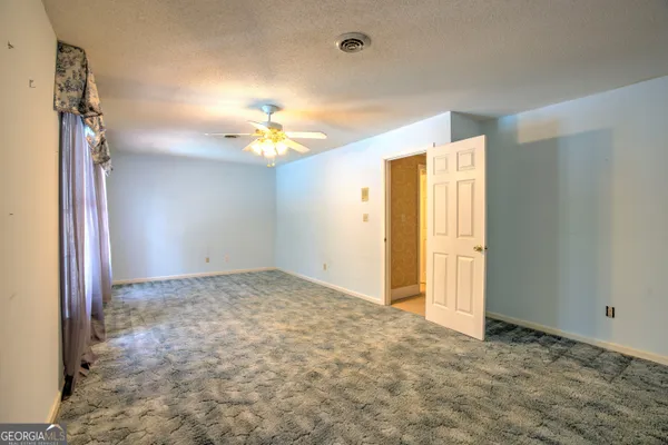 $750,000 | 15 Ladonna Place Southwest, Rome, GA 30165