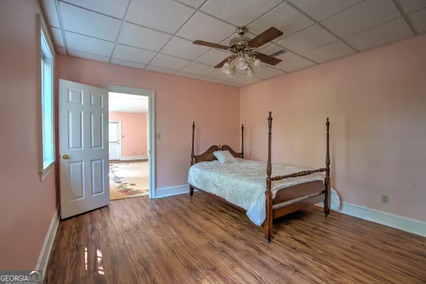 $750,000 | 15 Ladonna Place Southwest, Rome, GA 30165