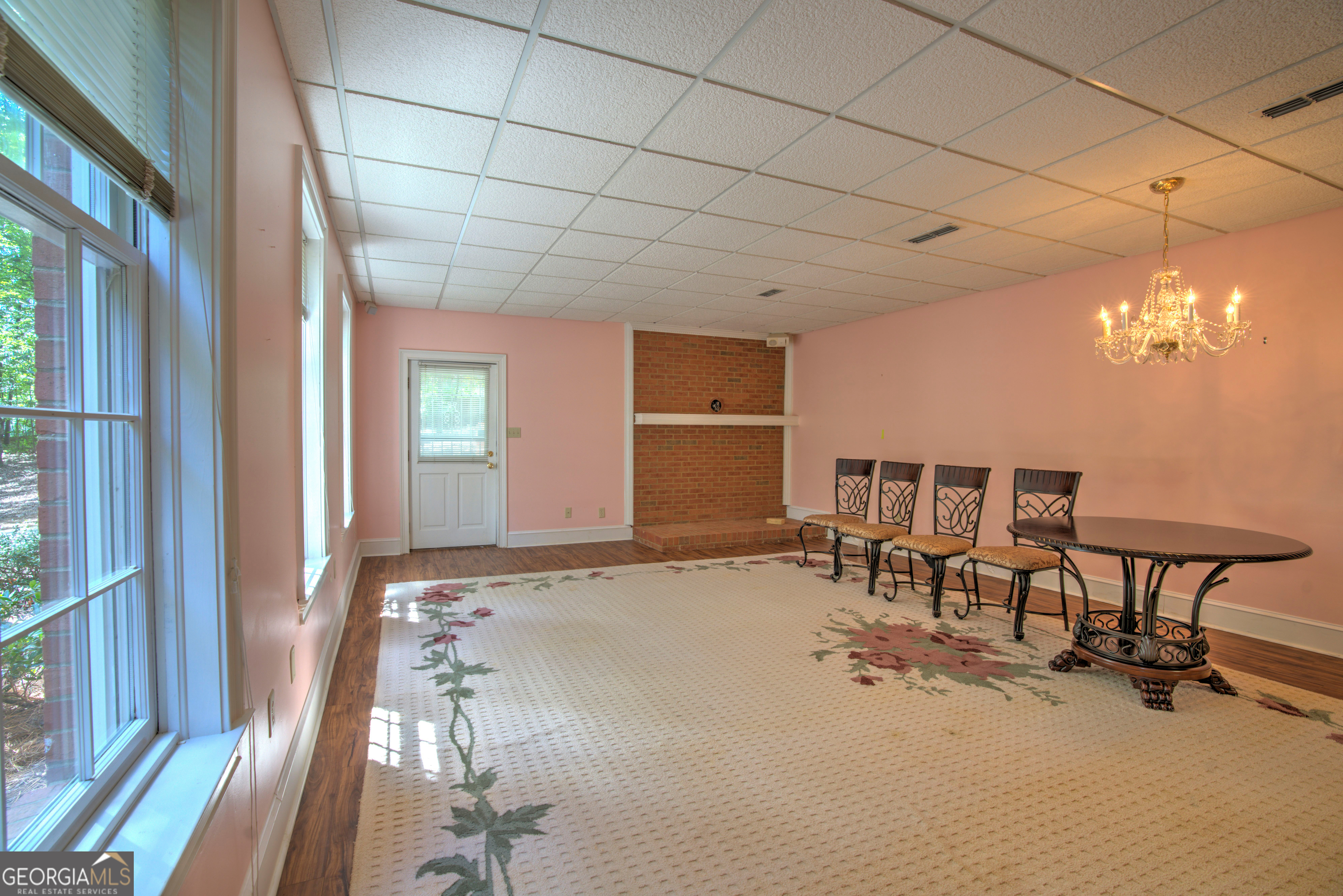 15 Ladonna Place Southwest Rome, GA 30165 - Photo 42 of 70