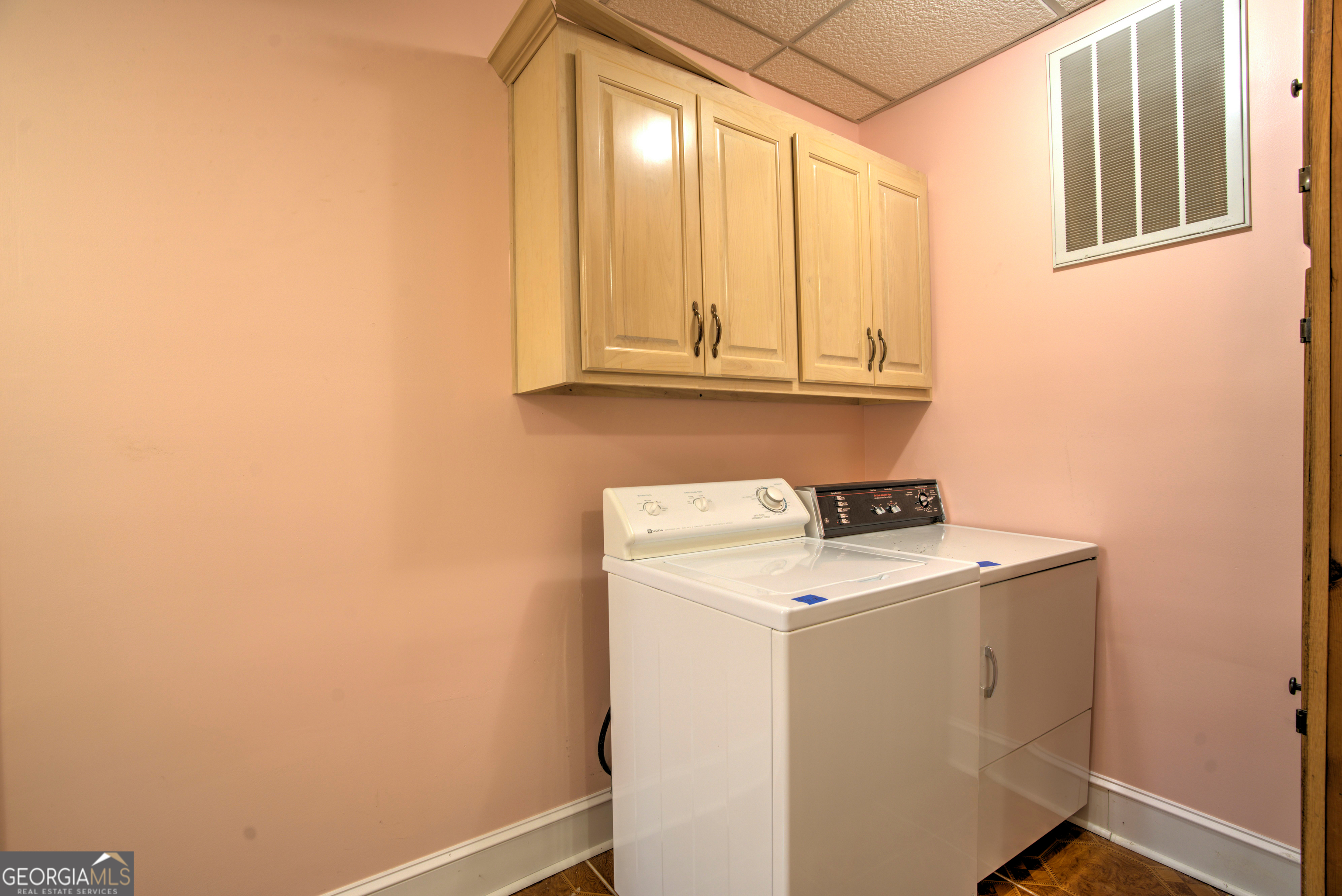 15 Ladonna Place Southwest Rome, GA 30165 - Photo 46 of 70