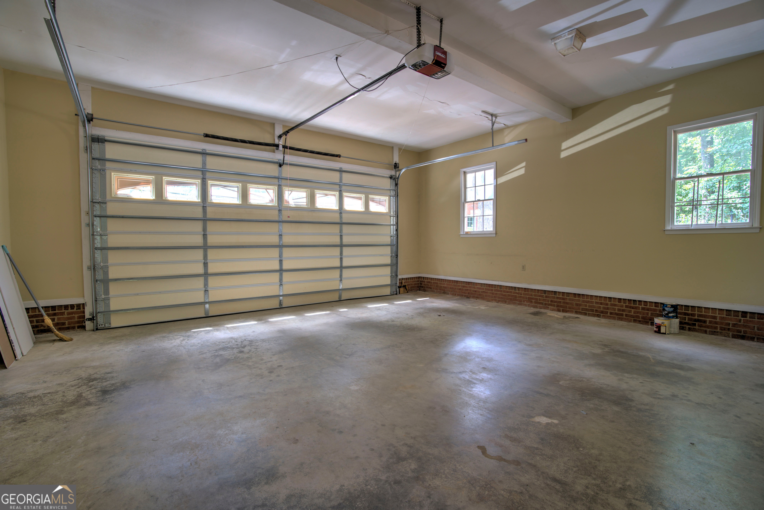 15 Ladonna Place Southwest Rome, GA 30165 - Photo 50 of 70