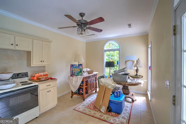 $750,000 | 15 Ladonna Place Southwest, Rome, GA 30165