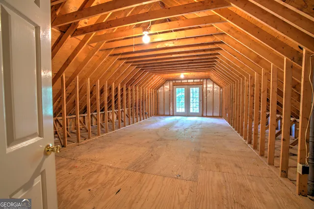 $750,000 | 15 Ladonna Place Southwest, Rome, GA 30165