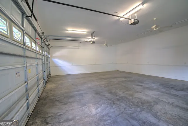 $750,000 | 15 Ladonna Place Southwest, Rome, GA 30165