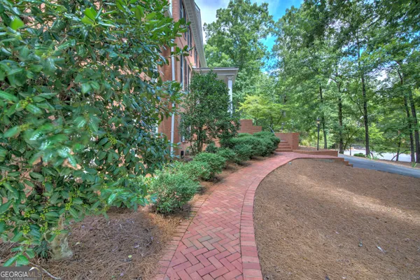 $750,000 | 15 Ladonna Place Southwest, Rome, GA 30165