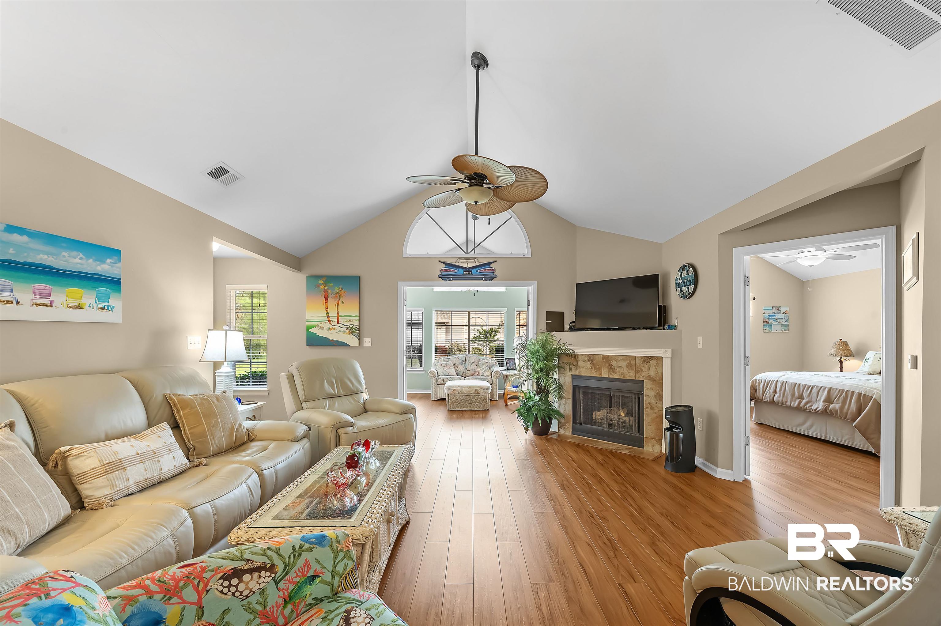 604 Wyld Palms Drive, Unit 604 Foley, AL 36535 - Photo 12 of 40