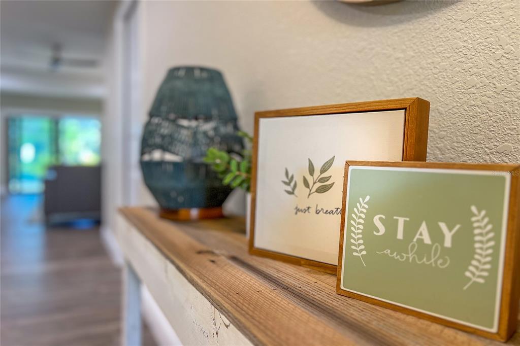 184 Spring Drive Rotonda West, FL 33947 - Photo 45 of 54